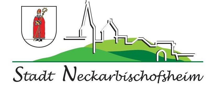 Einladung zur Gemeinderatssitzung