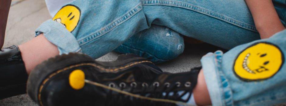 Jugendwort des Jahres 2022: „Sus“ bisher wohl am beliebtesten