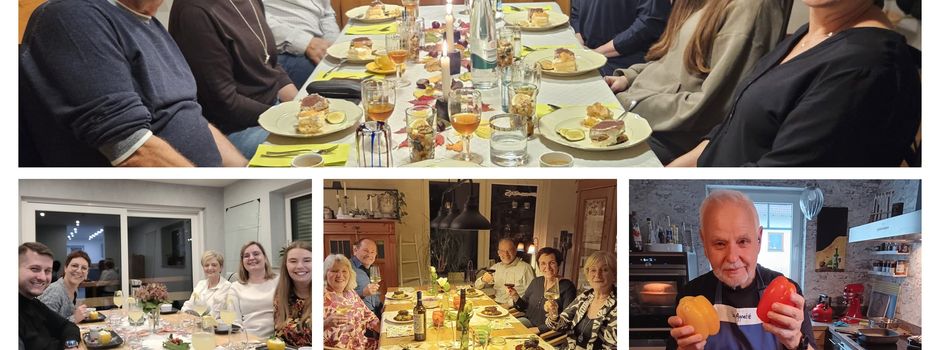 Rückblick KochKulThür 2025 – Ein voller Erfolg!