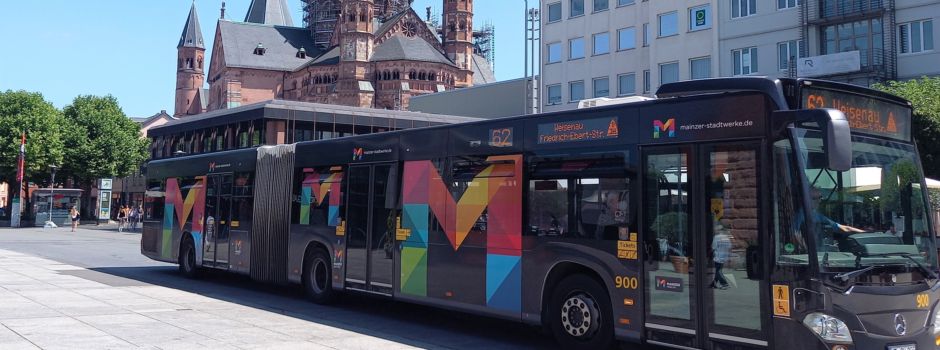 Wie es mit dem „0-Euro-Samstag“ in Mainz weitergeht