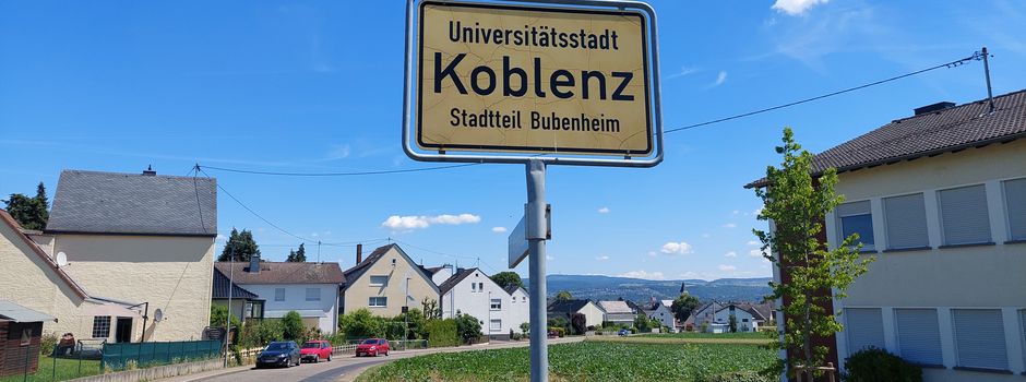 Neues Baugebiet in Koblenz? Was in Bubenheim geplant ist
