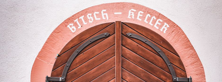 Diese Mainzer Lokale werden schmerzlich vermisst