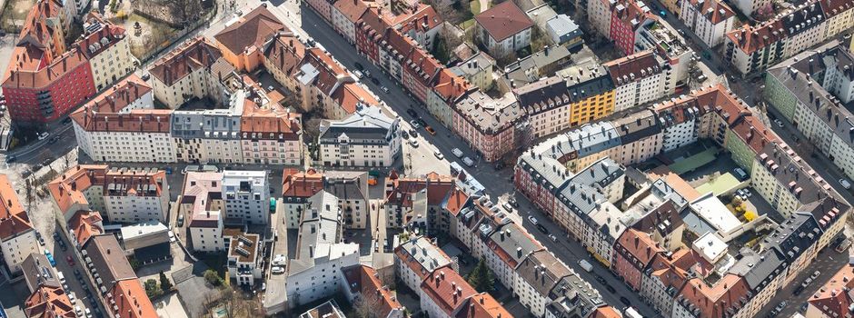 Wohnen wird 2026 teurer: Mieten und Immobilienpreise steigen