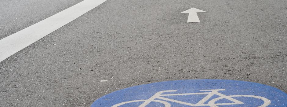 Ferienprogramm: Sicher auf dem Rad im Straßenverkehr unterwegs