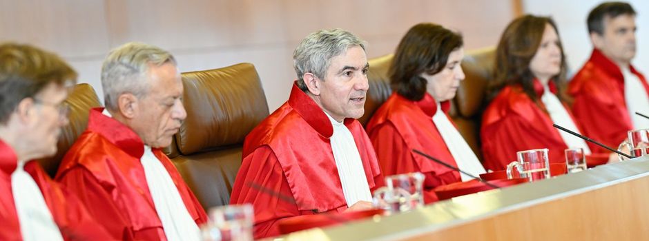 Notsituation: Strom-Übergewinne durften abgeschöpft werden