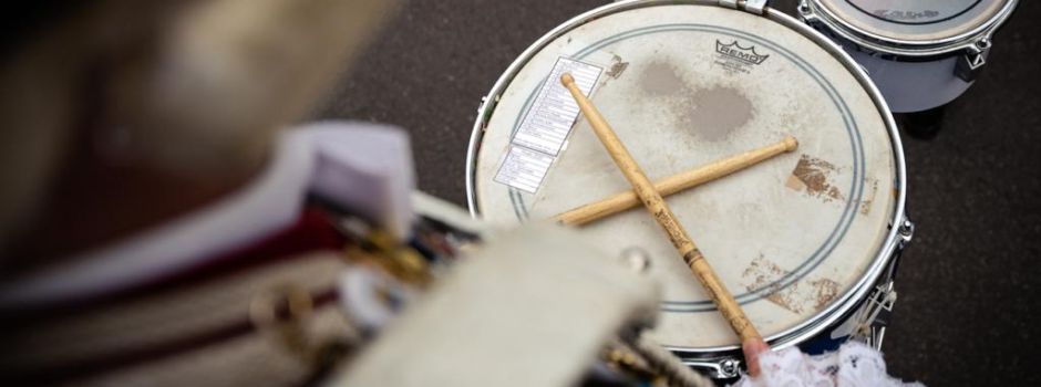 Bitteres Ende: Kostheimer Verein verkündet Aus nach fast 50 Jahren