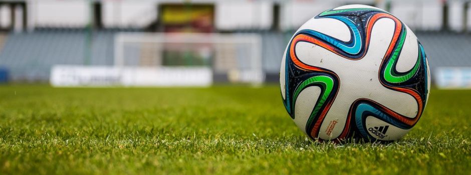 Kein Public Viewing in Sierksrade