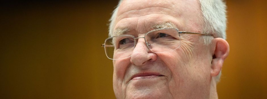 Winterkorn weist Verantwortung im VW-Dieselskandal zurück