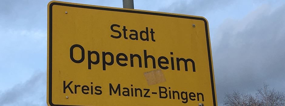 Sanieren in der Oppenheimer Altstadt - aber wie?