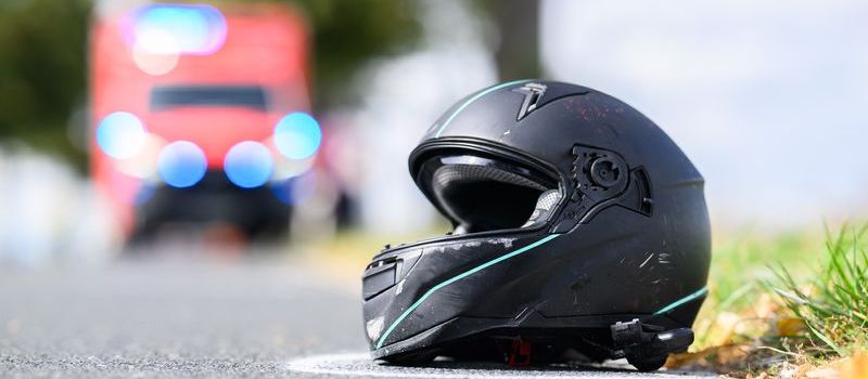 Kreis Mayen-Koblenz: Biker (30) stirbt bei Ausweichmanöver