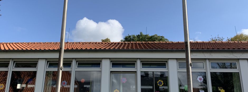 50 Jahre Bolandschule - Schule früher, Schule heute