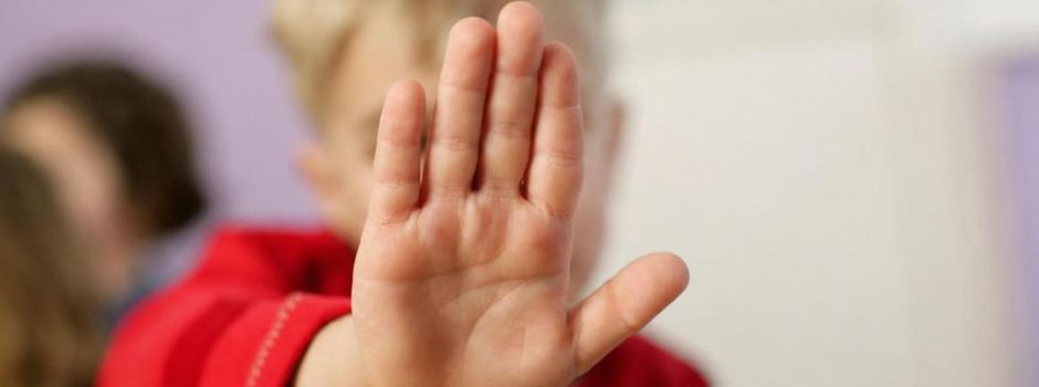„Ich bin stark!“ – Selbstbehauptungs‑ und Konflikttraining für Jungen im Juni
