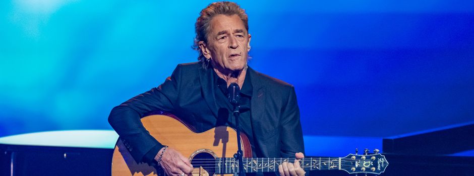 Koblenz: Preisträger für „Das Goldene Deutsche Eck“ 2026 stehen fest