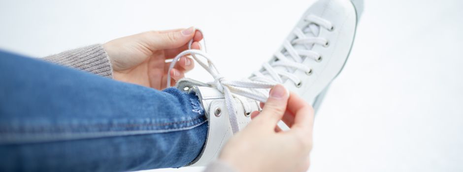 SIG on ICE vom 07.12.25 - 06.01.26 auf dem Karlsplatz Sigmaringen 