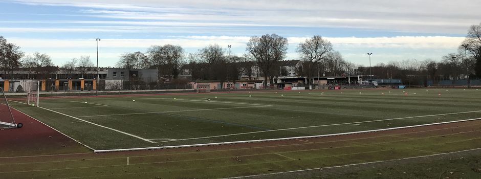 Ranking: Mainz und Wiesbaden in Top 10 bei Sportvereinen