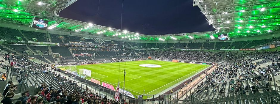 Mainz verpasst knapp ersten Saisonsieg