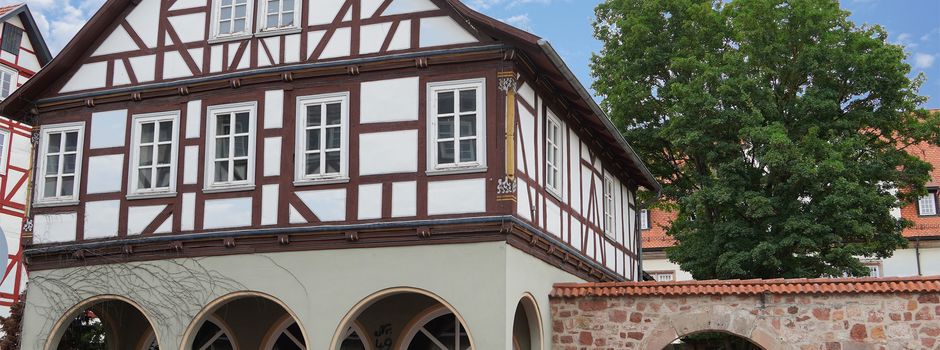 50 Jahre Haus der Jugend in Rotenburg
