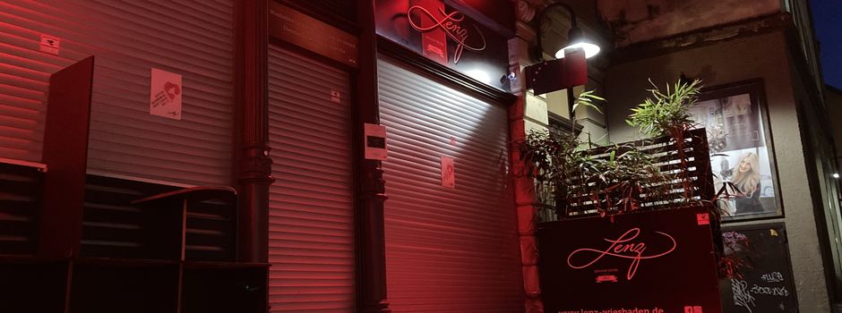 Beste Cocktailbars Deutschlands – diese Wiesbadener Lokale sind dabei