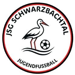 JSG Schwarzbachtal - 2026/27