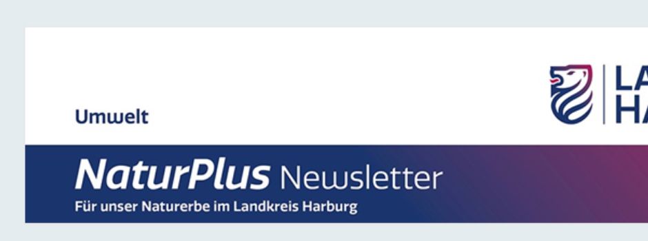 NaturPlus Jahresrückblick 2024
