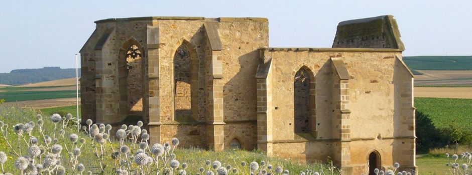 Lasst uns unsere App mit Leben füllen!