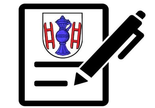 Niederschrift Ortsgemeinderat