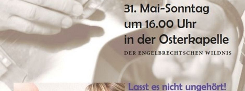 nordisch-ehrlich, handgemacht und locker Weil’s gut tut- Konzert - Steffi Ebel & Bodo Will