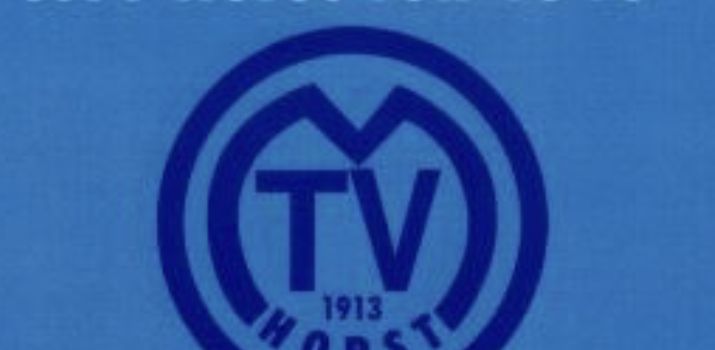 Krebssport/Hockergruppe für Herz- und/oder Lungenerkrankte