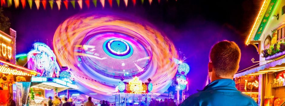 Plärrer mit Plan – Alles zu Fahrplänen, Tickets und Tipps