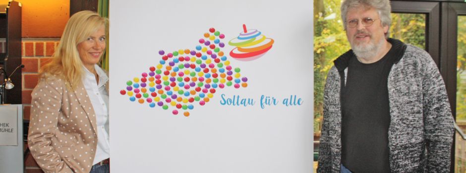 Formularlotse sorgt donnerstags für den Durchblick