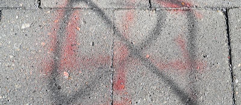 Zahl extremistischer Vorfälle an Schulen stark gestiegen