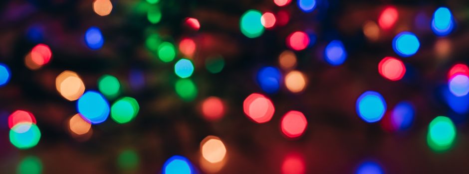 5 nützliche Tipps für eure Firmen-Weihnachtsfeier