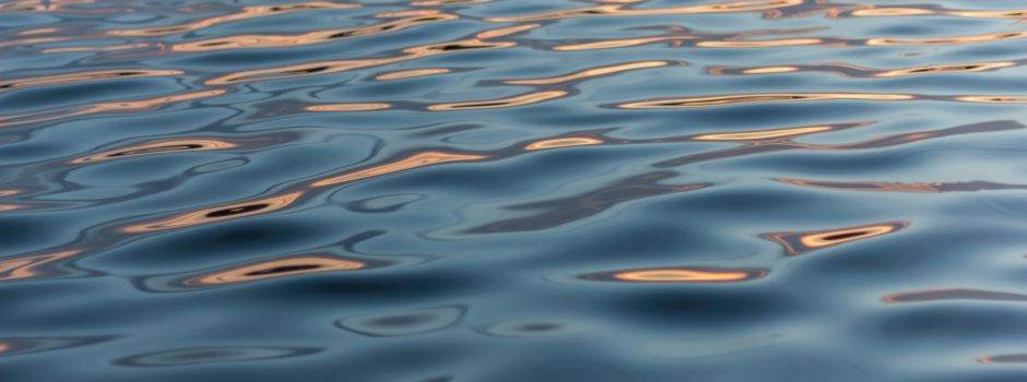 5 Highlights zur langen Nacht des Wassers