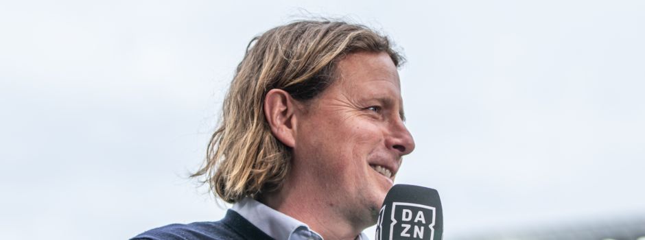 Mainz-Trainer Henriksen spricht über das Marktfrühstück und die Breite Straße