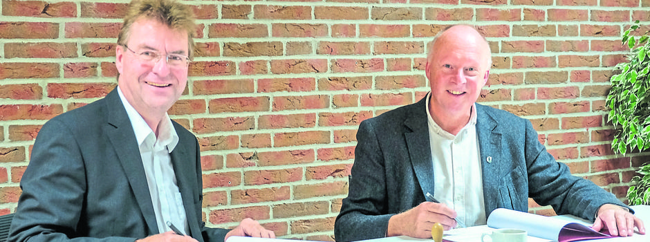 „Weitere Arbeitsplätze schaffen“