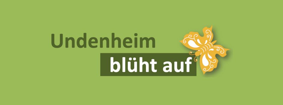 Frühlingszauber im Hofgut: „Undenheim blüht auf“ geht in die fünfte Runde