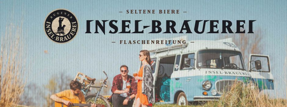 Zweites Bayer Biertasting