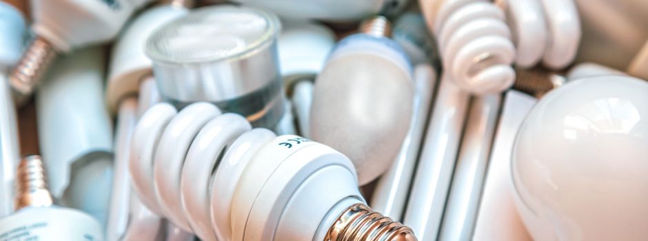 Das ändert sich im August