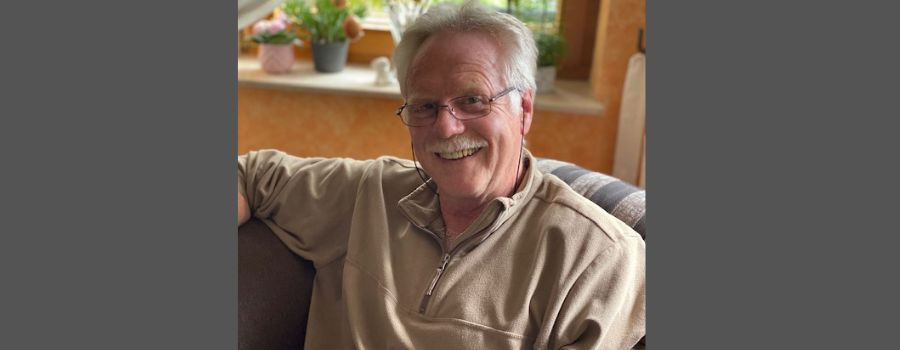 Wegen Corona: Druckerei Adis muss nach fast 50 Jahren schließen