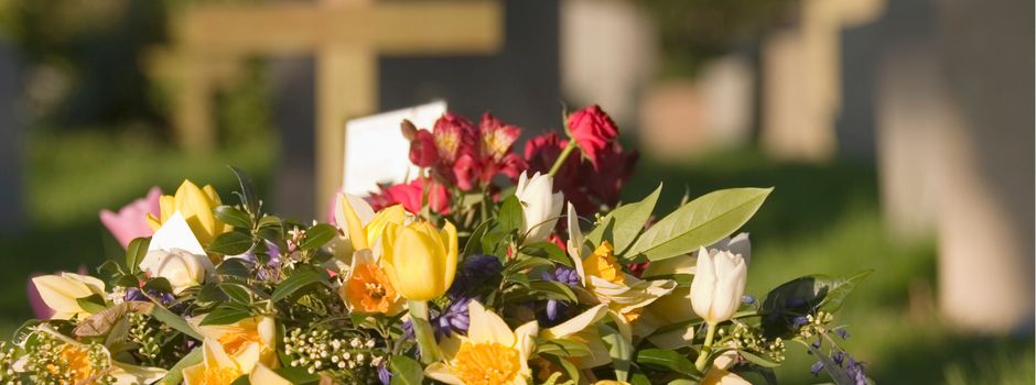 Letzte Ruhe im Wandel – Was das neue Bestattungsgesetz in Rheinland-Pfalz für Trauernde bedeutet