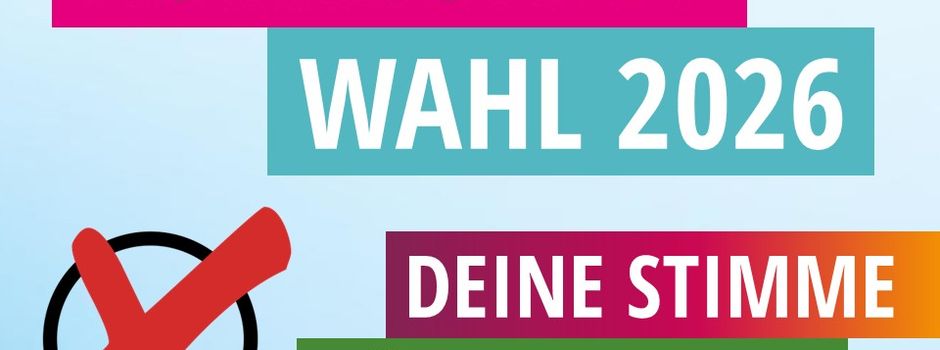 Windenergie: ein komplexes Thema der Kommunalpolitik