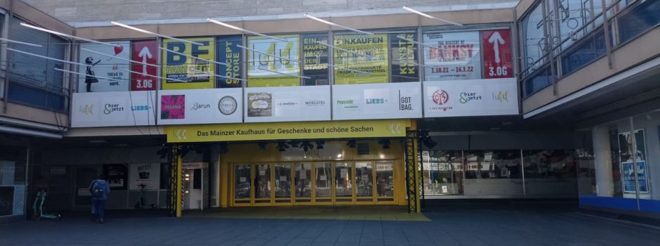 Mainzer Ludwigsstraße: Das sind die Streitthemen