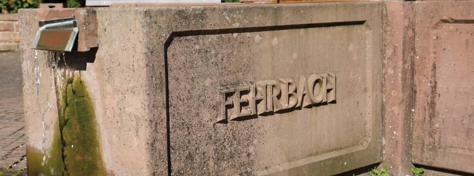 Immissionsschutzrechtliche Genehmigung erloschen