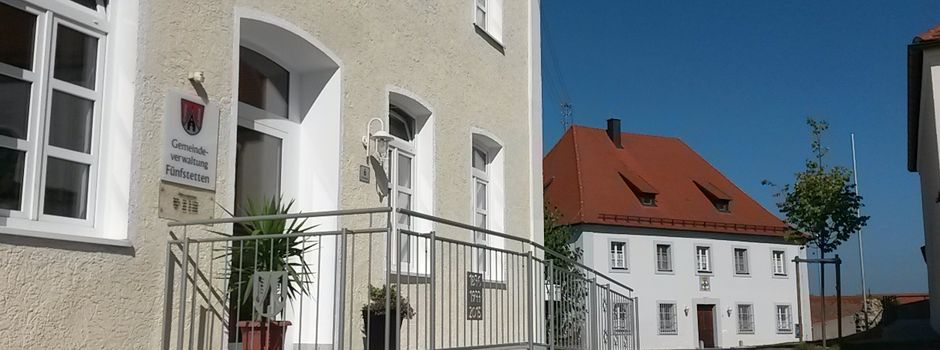 Öffnungszeiten