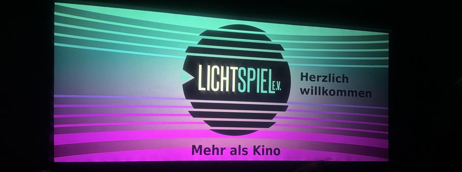 Komödien, Dramen, Dokumentationen