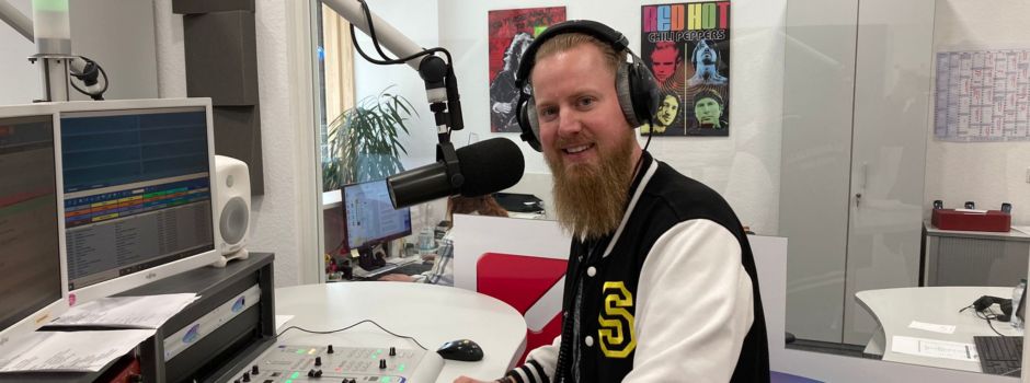 Fastnachtsstars feiern Rosenmontag im Radio