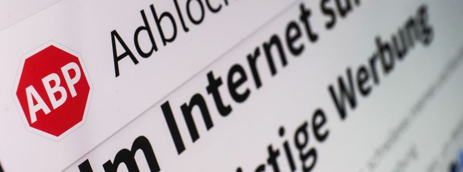 Warum Werbeblocker so umstritten sind