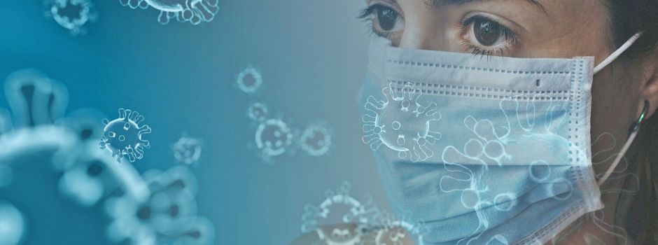 Coronavirus: Jetzt 36 Fälle im Heidekreis