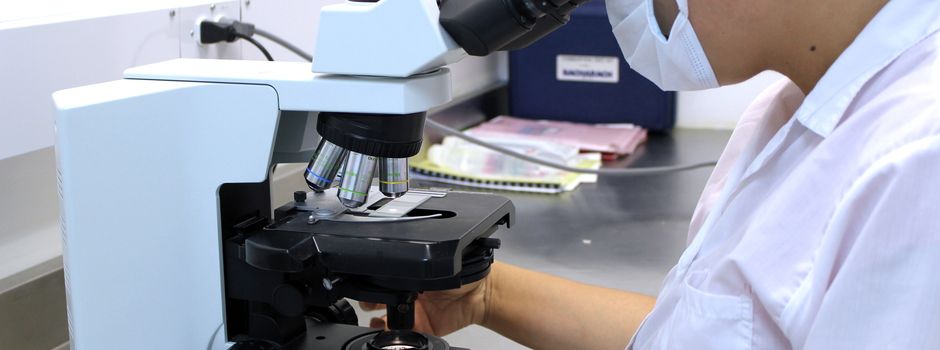 Lebensgefährliche Schlankmacher: LUA in Mainz warnt