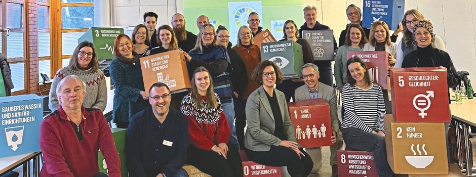 „Anders. Besser. Heidekreis.“